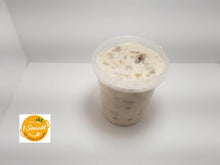 Afbeelding in Gallery-weergave laden, Vol Au Vent 1Kg