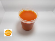 Afbeelding in Gallery-weergave laden, Paprikasoep