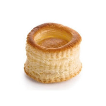 Afbeelding in Gallery-weergave laden, Vol Au Vent 1Kg
