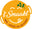 tSmaakt.com logo
