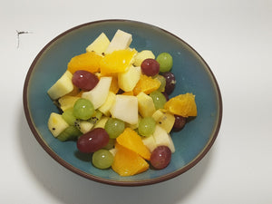 Fruitsla