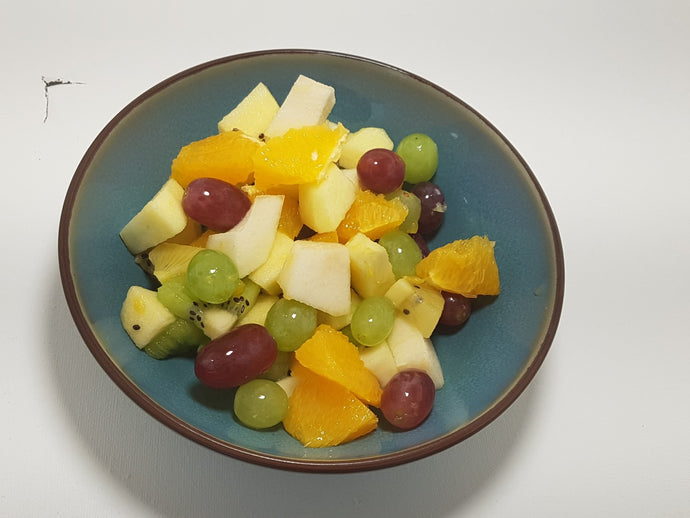 Fruitsla