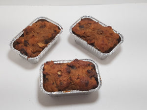 Broodpudding